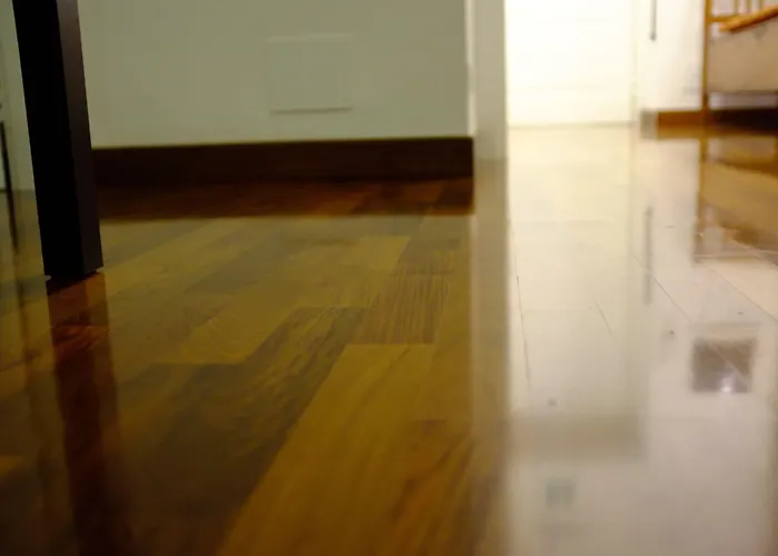 Feliz In Penzion Řím