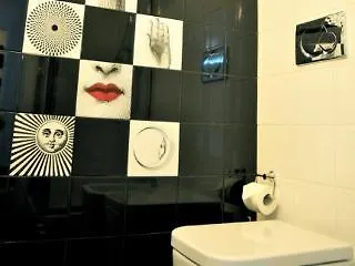 Mini-hôtel Feliz In