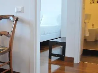Feliz In Pensão 3*