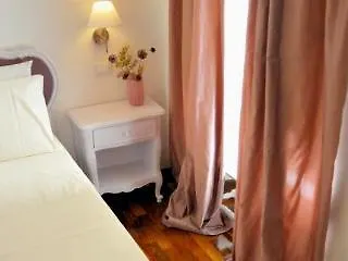 Mini-hôtel Feliz In Rome